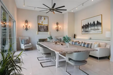 2112 NE 17th Avenue Wilton Manors FL 33305