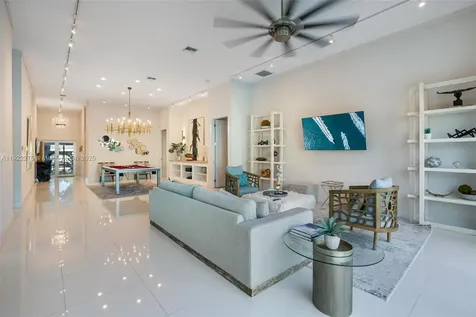 2112 NE 17th Avenue Wilton Manors FL 33305