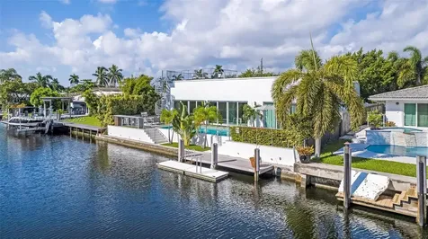 2112 NE 17th Avenue Wilton Manors FL 33305