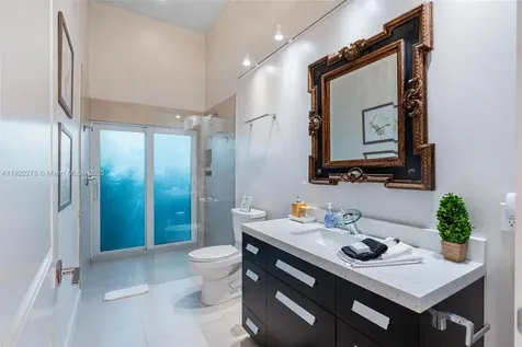 2112 NE 17th Avenue Wilton Manors FL 33305