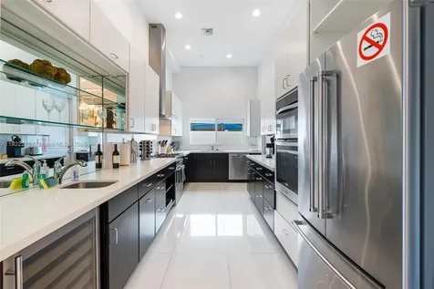2112 NE 17th Avenue Wilton Manors FL 33305
