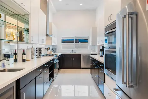2112 NE 17th Avenue Wilton Manors FL 33305