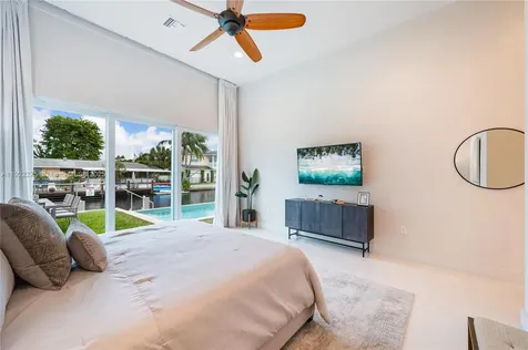 2112 NE 17th Avenue Wilton Manors FL 33305