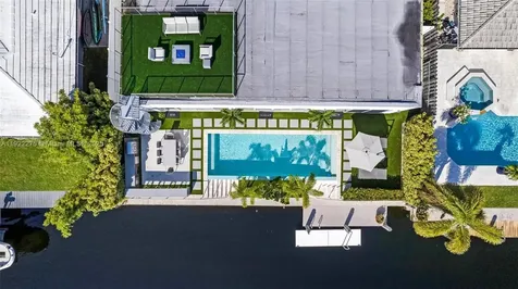 2112 NE 17th Avenue Wilton Manors FL 33305