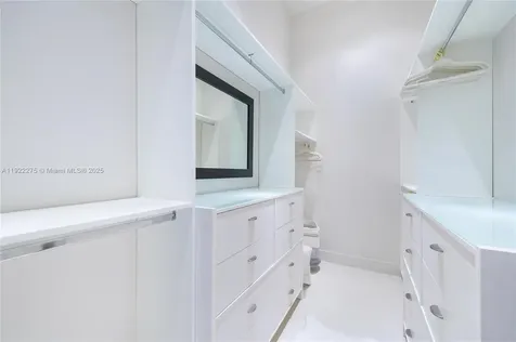2112 NE 17th Avenue Wilton Manors FL 33305