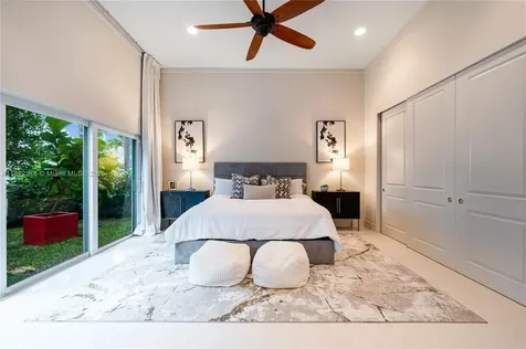 2112 NE 17th Avenue Wilton Manors FL 33305