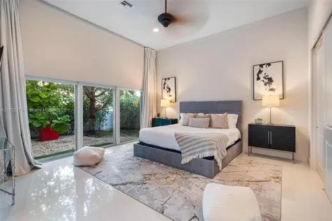 2112 NE 17th Avenue Wilton Manors FL 33305