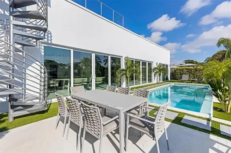 2112 NE 17th Avenue Wilton Manors FL 33305