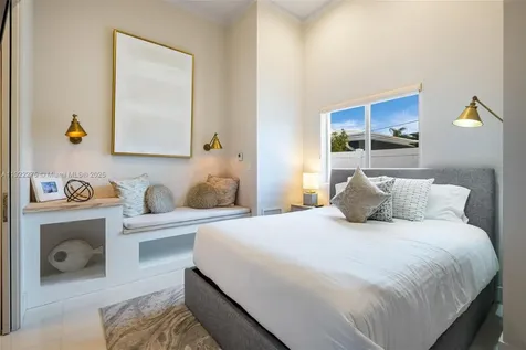 2112 NE 17th Avenue Wilton Manors FL 33305