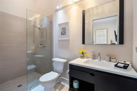 2112 NE 17th Avenue Wilton Manors FL 33305