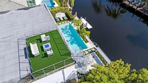 2112 NE 17th Avenue Wilton Manors FL 33305