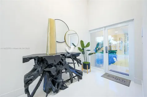 2112 NE 17th Avenue Wilton Manors FL 33305