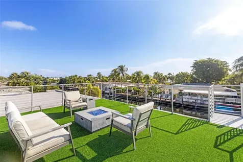 2112 NE 17th Avenue Wilton Manors FL 33305