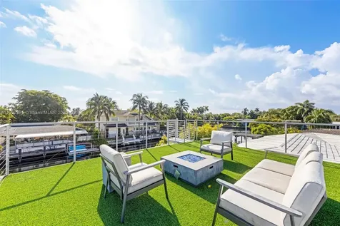 2112 NE 17th Avenue Wilton Manors FL 33305