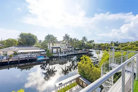 2112 NE 17th Avenue Wilton Manors FL 33305