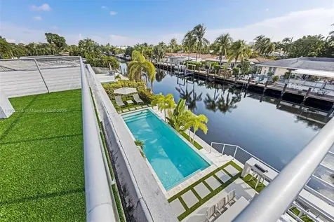 2112 NE 17th Avenue Wilton Manors FL 33305