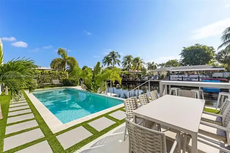 2112 NE 17th Avenue Wilton Manors FL 33305