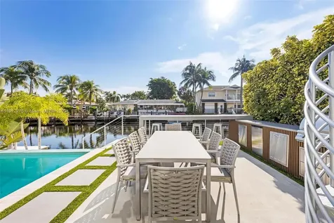 2112 NE 17th Avenue Wilton Manors FL 33305
