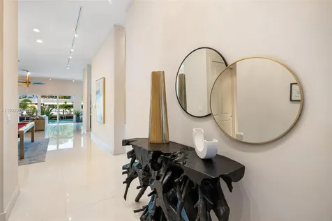 2112 NE 17th Avenue Wilton Manors FL 33305