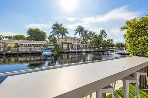 2112 NE 17th Avenue Wilton Manors FL 33305