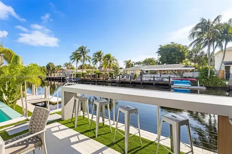 2112 NE 17th Avenue Wilton Manors FL 33305