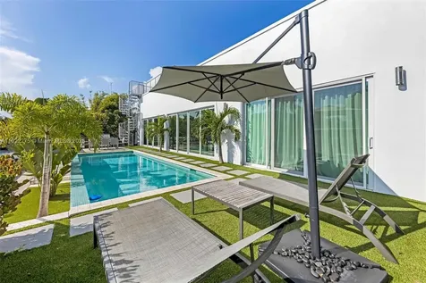 2112 NE 17th Avenue Wilton Manors FL 33305