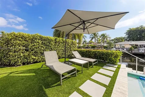 2112 NE 17th Avenue Wilton Manors FL 33305