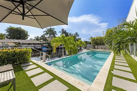 2112 NE 17th Avenue Wilton Manors FL 33305