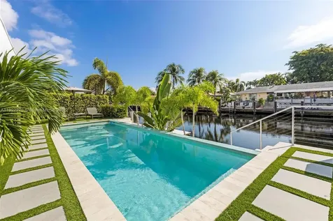 2112 NE 17th Avenue Wilton Manors FL 33305