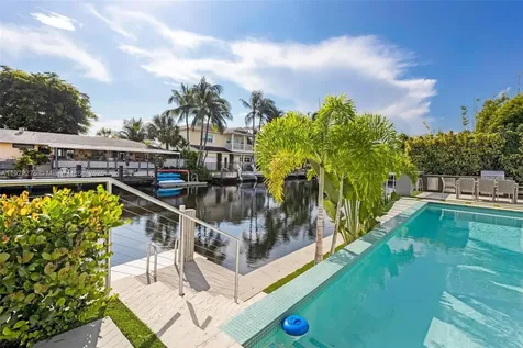 2112 NE 17th Avenue Wilton Manors FL 33305
