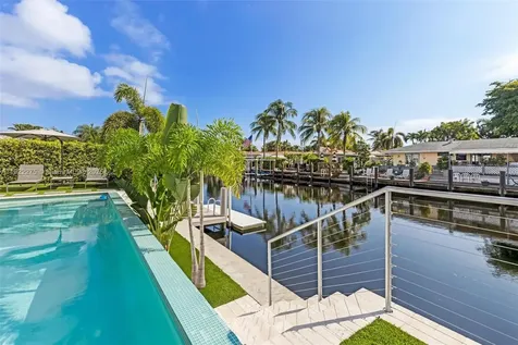 2112 NE 17th Avenue Wilton Manors FL 33305