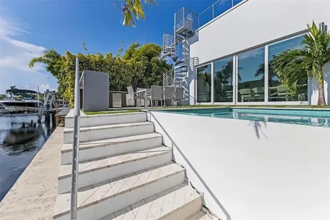 2112 NE 17th Avenue Wilton Manors FL 33305