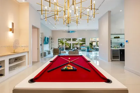 2112 NE 17th Avenue Wilton Manors FL 33305