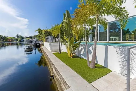 2112 NE 17th Avenue Wilton Manors FL 33305