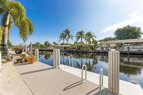 2112 NE 17th Avenue Wilton Manors FL 33305