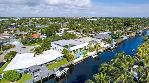 2112 NE 17th Avenue Wilton Manors FL 33305