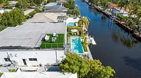 2112 NE 17th Avenue Wilton Manors FL 33305