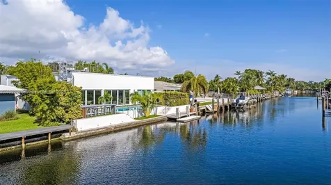 2112 NE 17th Avenue Wilton Manors FL 33305
