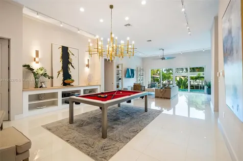 2112 NE 17th Avenue Wilton Manors FL 33305