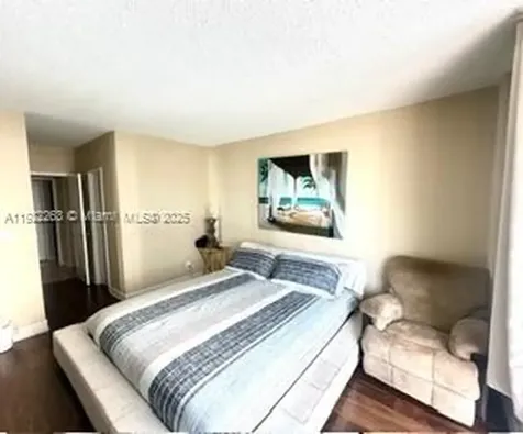 19390 Collins Avenue Sunny Isles Beach FL 33160