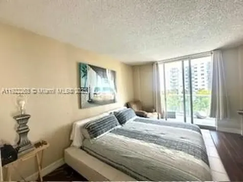 19390 Collins Avenue Sunny Isles Beach FL 33160