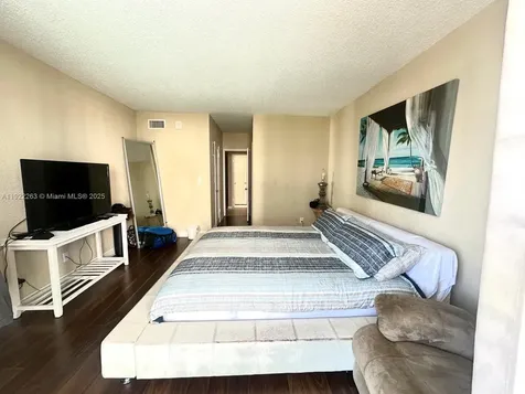 19390 Collins Avenue Sunny Isles Beach FL 33160