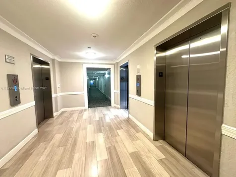 19390 Collins Avenue Sunny Isles Beach FL 33160