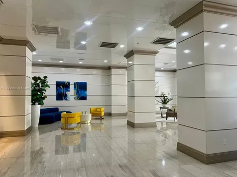 19390 Collins Avenue Sunny Isles Beach FL 33160