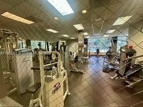 19390 Collins Avenue Sunny Isles Beach FL 33160