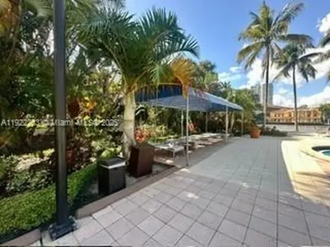 19390 Collins Avenue Sunny Isles Beach FL 33160