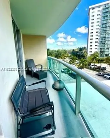19390 Collins Avenue Sunny Isles Beach FL 33160