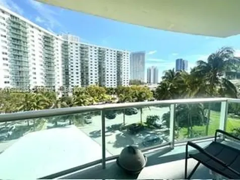 19390 Collins Avenue Sunny Isles Beach FL 33160