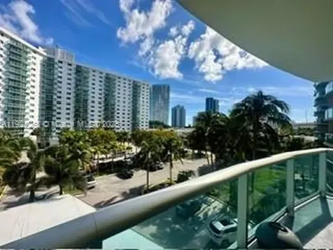 19390 Collins Avenue Sunny Isles Beach FL 33160