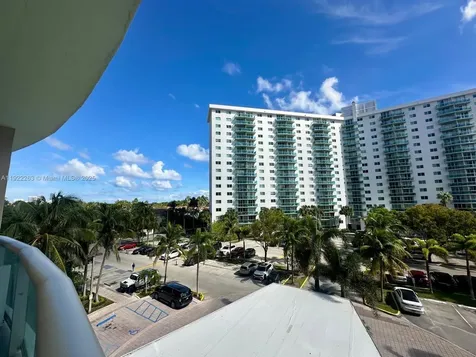 19390 Collins Avenue Sunny Isles Beach FL 33160
